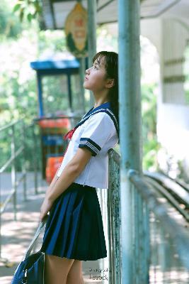 奔跑吧天路篇在线观看免费高清