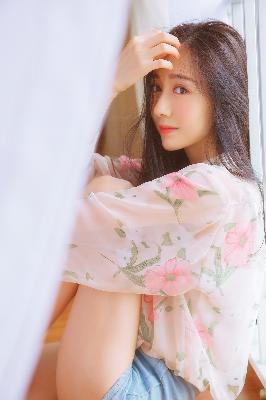 日韩大片B站免费观看直播