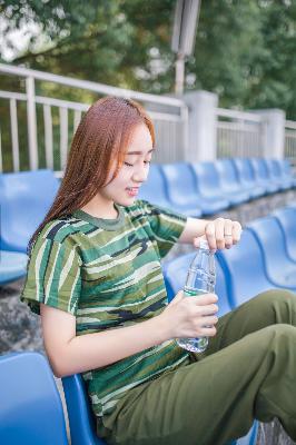 高压监狱在线观看完整免费高清满天星在线