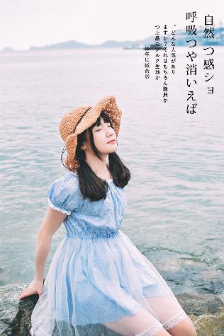 最初的相遇最后的别离电视剧免费观看