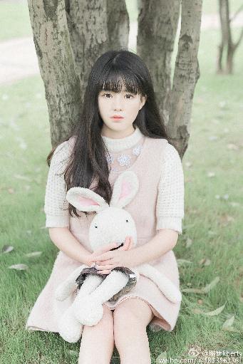 隔壁的性感邻居