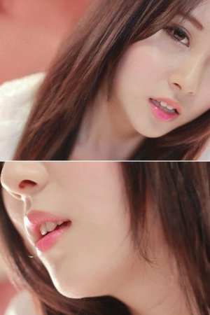 天天影院在线观看免费高清电视剧