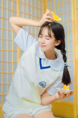 沉默的真相 电视剧