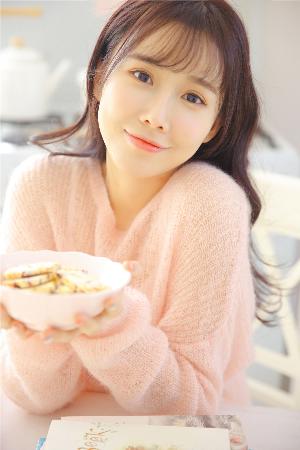 国产一线二线三线女装品牌