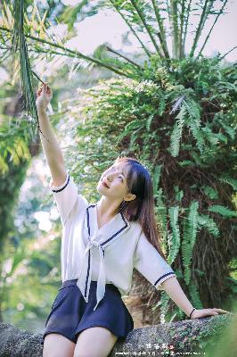 东岛丹三郎想成为假面骑士