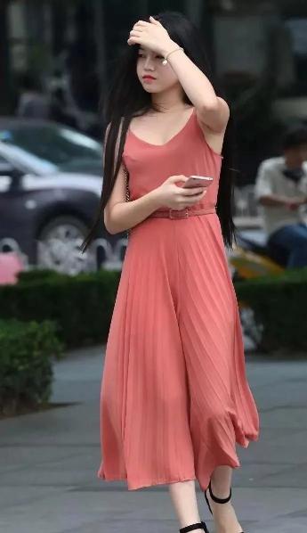 五姑娘影院电影免费播放