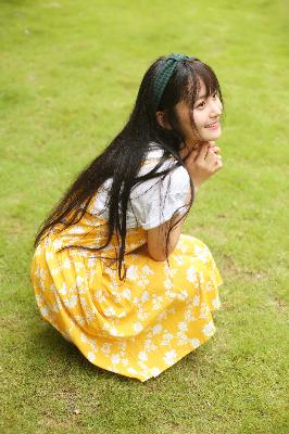 日本飘雪高清免费观看电视剧2023