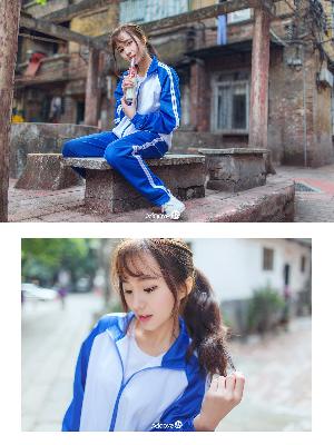 窝窝影院在线观看免费播放电视剧