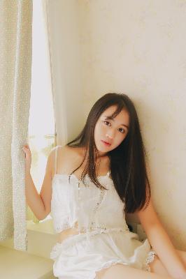 金太郎的幸福生活