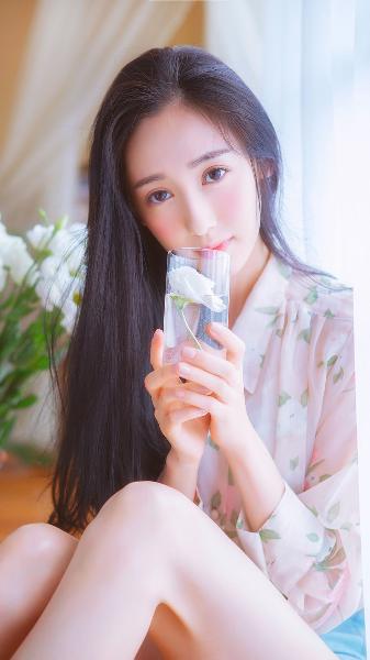 星辰影院在线观看免费观看电视