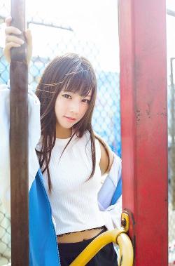 永生第五季之太元仙府在线观看