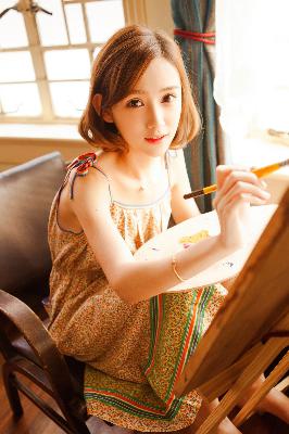 鸡毛飞上天电视剧全集免费