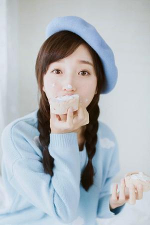 长河落日电视剧免费观看完整版高清