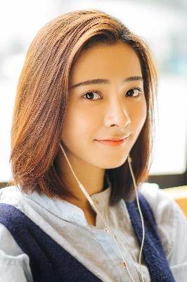 美女在线观看免费版电视剧全集