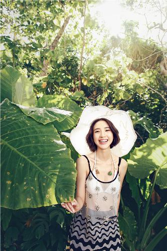 聚会的目的电影