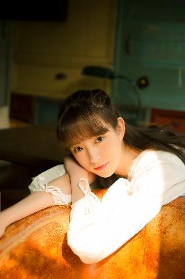 第一次让公摸全身的注意事项