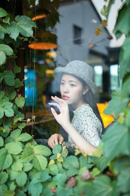 我的人间烟火电视剧全集免费观看