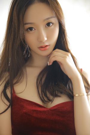 动漫免费观看在线播放高清版