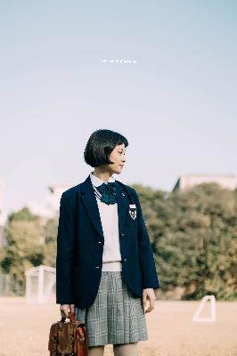 长安二十四计电视剧免费观看全集高清