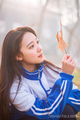 斗罗大陆2绝世唐门在线观看全集