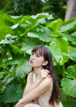 先生的管教日常小圈训诫文