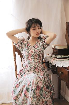 白色城堡电视剧在线观看免费