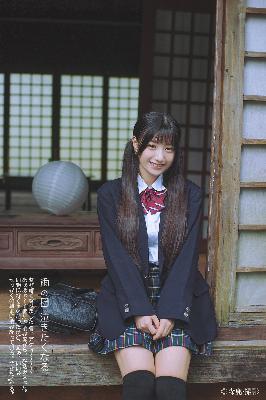 51动漫永久免费看NBa视频