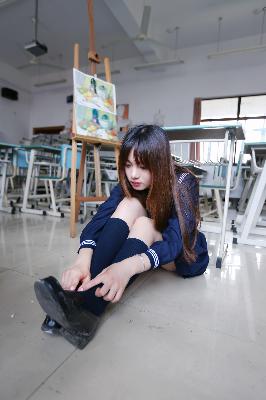 神墓年番在线观看完整版免费