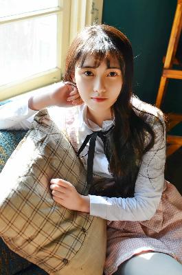 琪琪电影院2023年最新电视剧