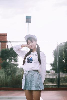 人之初电视剧免费观看全集完整版