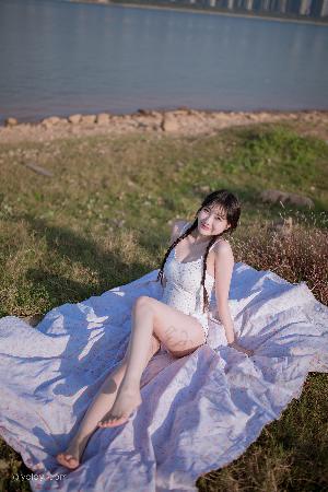 蜜桃成熟时李丽珍