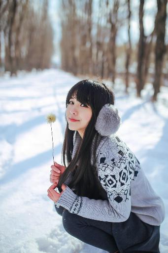 B站永久看片免费