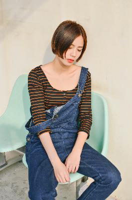 树影迷宫电视剧免费高清观看全集