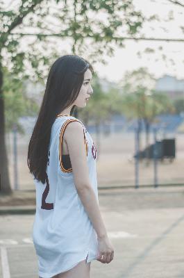 高清在线观看免费播放电视剧