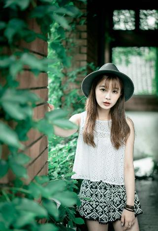 无间电视剧全集40集免费观看