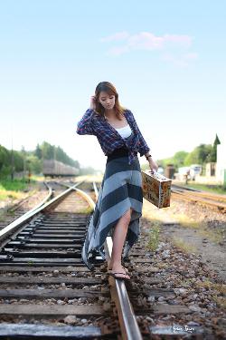 老九门电视剧全集免费观看高清