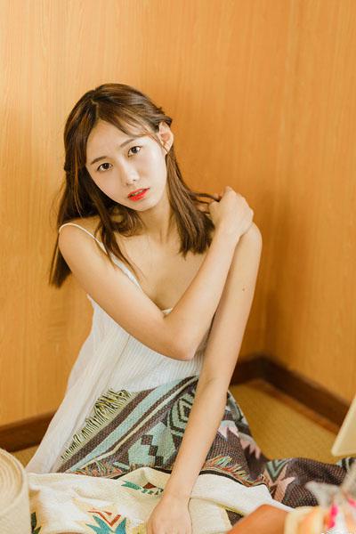 金牌影院电视剧免费播放在线观看全集