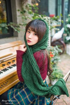 一生一世电视剧在线高清免费观看