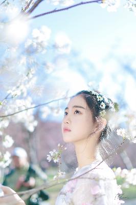 玄女心经在线观看免费高清完整版