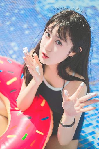 天降女子无删减版在线观看第二季