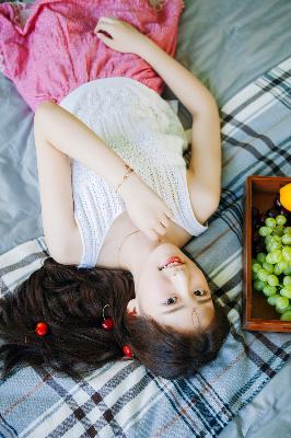 小巷人家电视剧免费观看