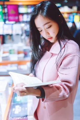 三分野电视剧免费观看完整版高清