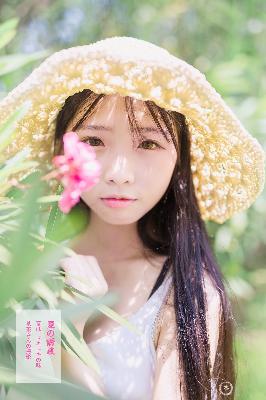 杨思敏版金瓶梅