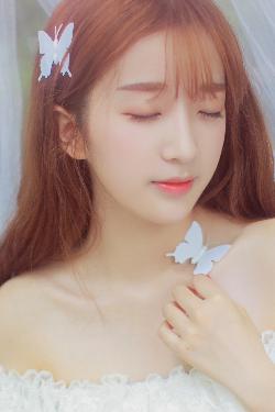 神马达达兔在线电视剧免费大全