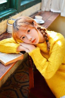 亚洲中文字幕在线观看