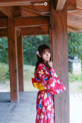 免费的网站域名查询