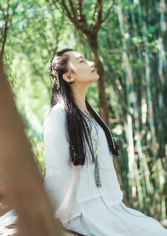 2026正版资料大全免费