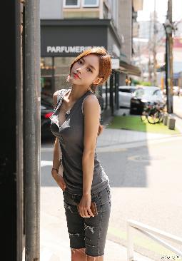 东岛丹三郎想成为假面骑士