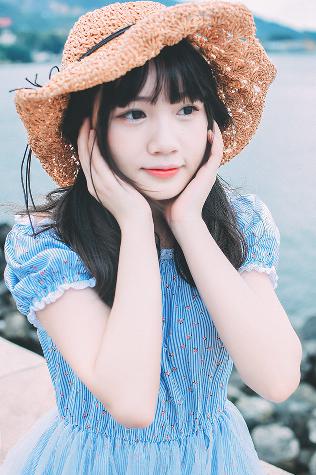 法国空姐在线观看完整免费高清原声满天星