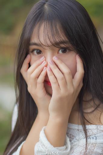 樱桃琥珀电视剧免费观看全集